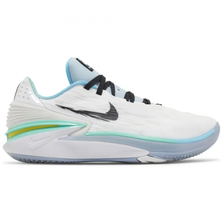 Nike Air Zoom G.T. Cut 2 Unlock Your Space