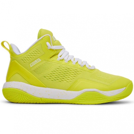 Moolah Neovolt Pro Storm Pack