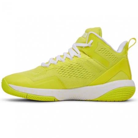 Moolah Neovolt Pro Storm Pack