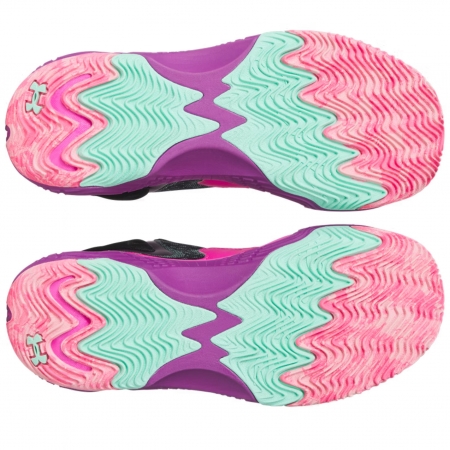 Under Armour Spawn 7