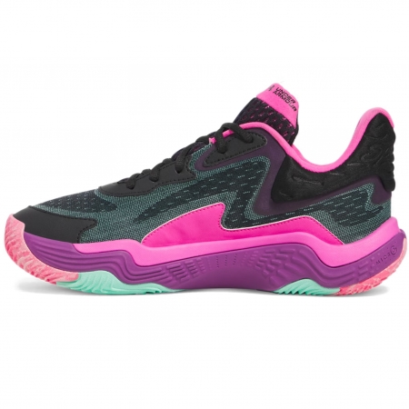 Under Armour Spawn 7