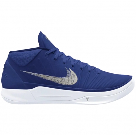 Nike Kobe AD Mid