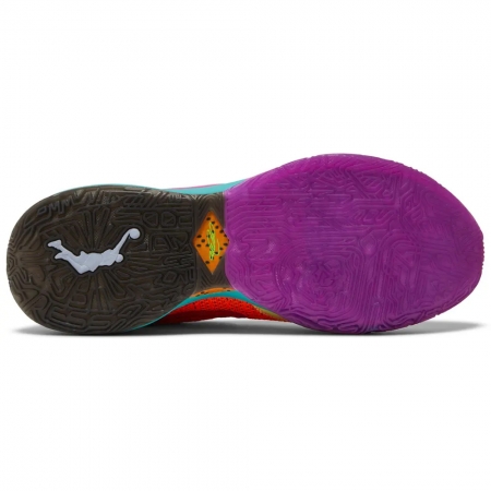 Nike LeBron XX Chosen 1