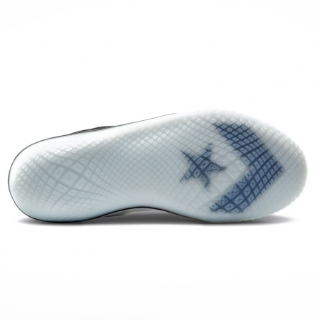 Converse All Star Pro BB Low