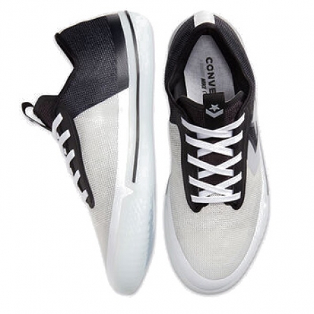 Converse All Star Pro BB Low
