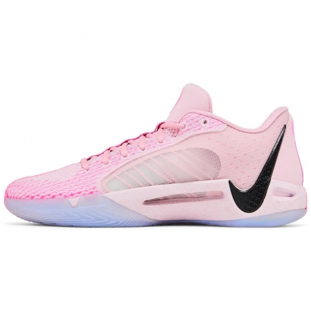Nike Sabrina 1 Kay Yow