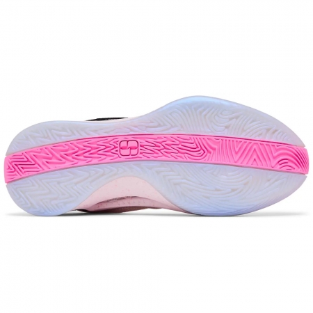 Nike Sabrina 1 Kay Yow