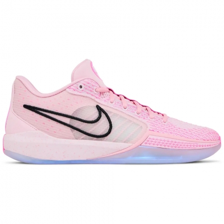 Nike Sabrina 1 Kay Yow