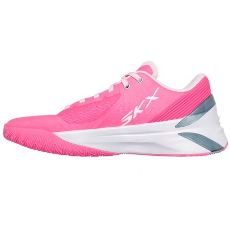 Skechers SKX Full-Court Press