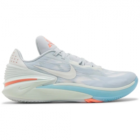 Nike Air Zoom G.T. Cut 2 Avant Garden