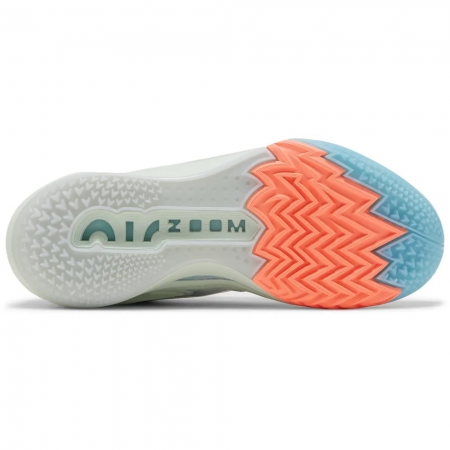 Nike Air Zoom G.T. Cut 2 Avant Garden