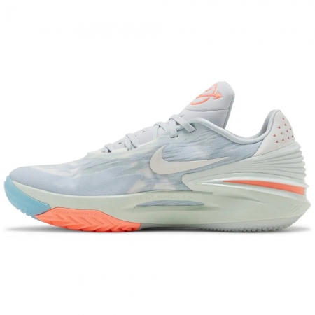 Nike Air Zoom G.T. Cut 2 Avant Garden