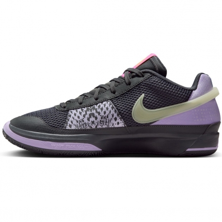 Nike JA 1 Personal Touch