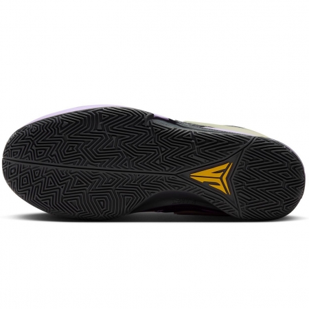 Nike JA 1 Personal Touch