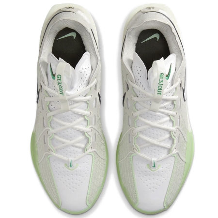 Nike Air Zoom G.T. Cut 3