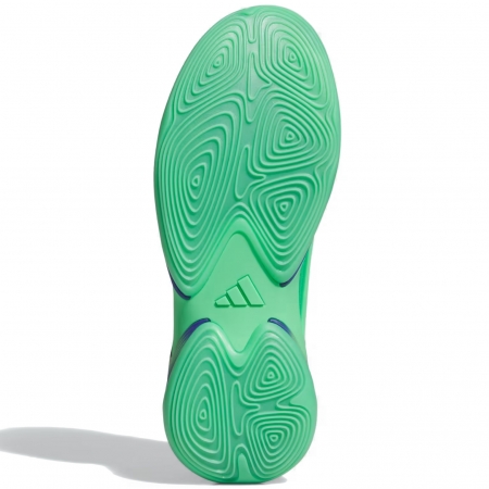 adidas Exhibit Select 2.0 Pro