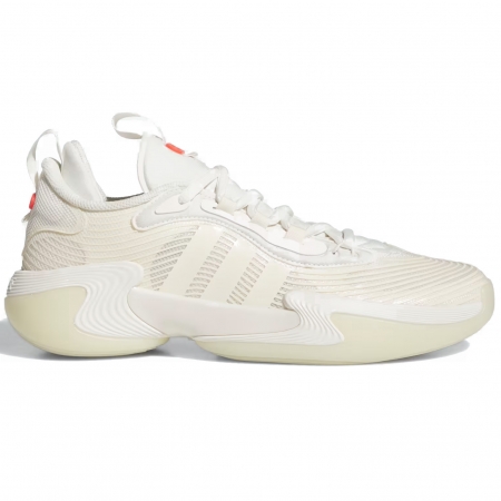 adidas Exhibit Select 2.0 Pro