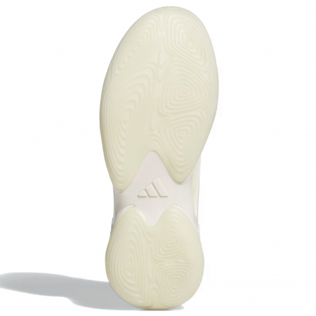 adidas Exhibit Select 2.0 Pro