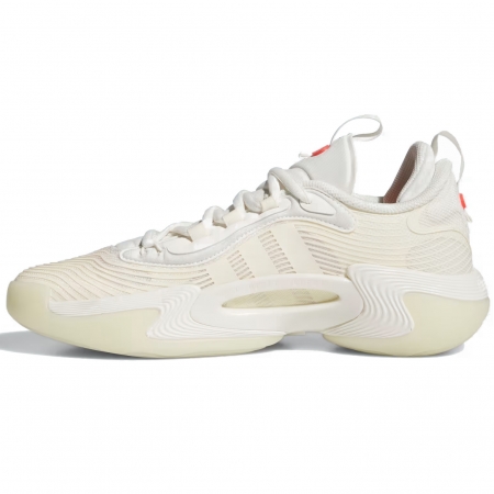 adidas Exhibit Select 2.0 Pro