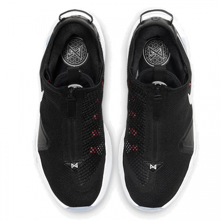Nike PG 4