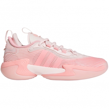 adidas Exhibit Select 2.0 Pro