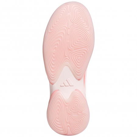 adidas Exhibit Select 2.0 Pro