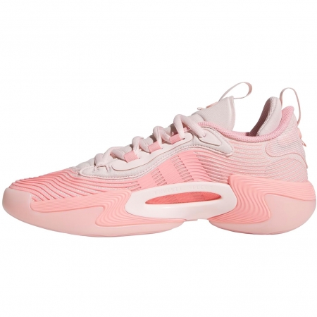 adidas Exhibit Select 2.0 Pro