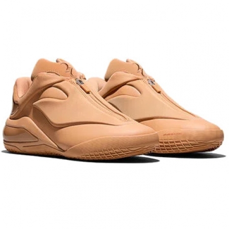 Converse SHAI 001 Hail Clay