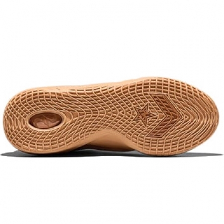 Converse SHAI 001 Hail Clay