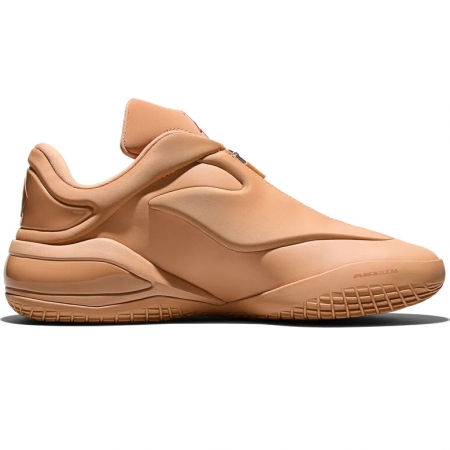 Converse SHAI 001 Hail Clay