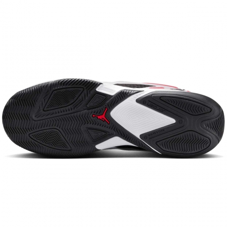 Jordan Heir Bloodline