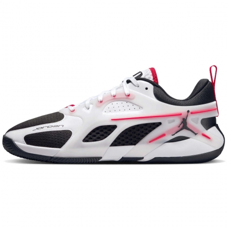 Jordan Heir Bloodline