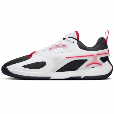 Jordan Heir Bloodline