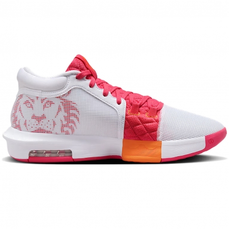 Nike LeBron Witness 8