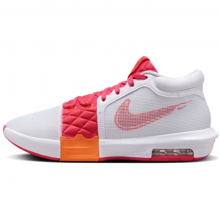 Nike LeBron Witness 8