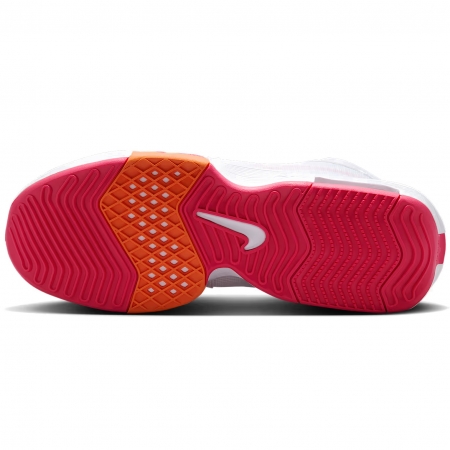 Nike LeBron Witness 8