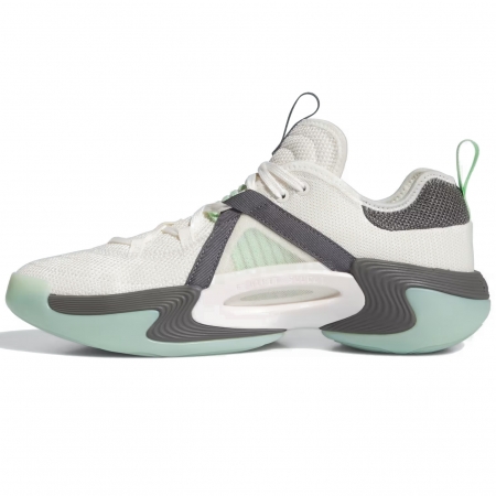 adidas Exhibit Select Low