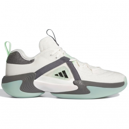 adidas Exhibit Select Low