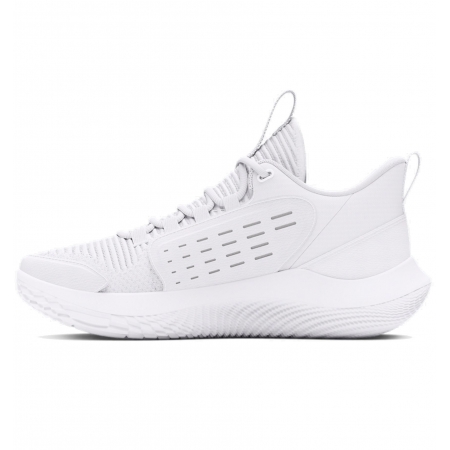 Under Armour Breakthru 5