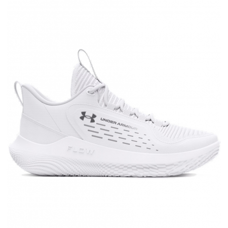 Under Armour Breakthru 5