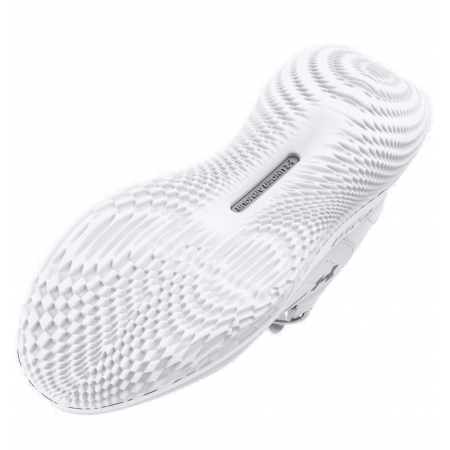 Under Armour Breakthru 5