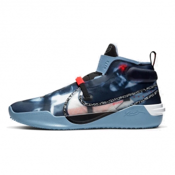 Nike Kobe AD NXT