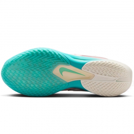 Nike Air Zoom G.T. Cut 3