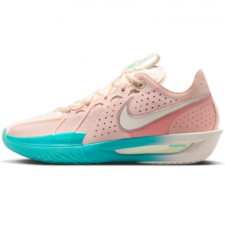 Nike Air Zoom G.T. Cut 3