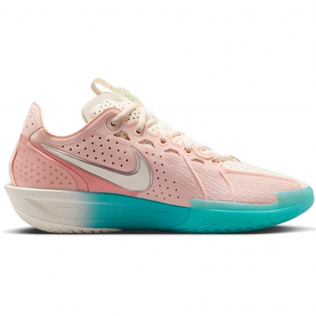 Nike Air Zoom G.T. Cut 3