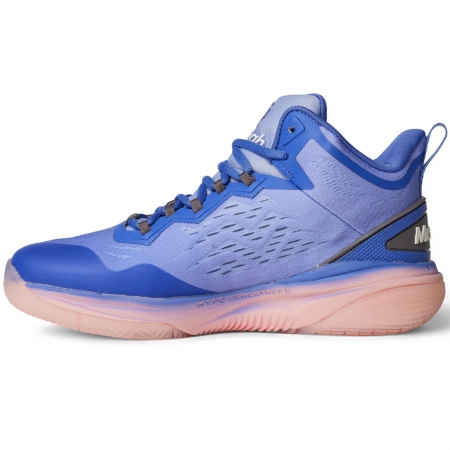 Moolah Neovolt Pro V2