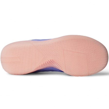 Moolah Neovolt Pro V2 Grocery Pack Blueberry