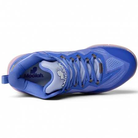 Moolah Neovolt Pro V2 Grocery Pack Blueberry