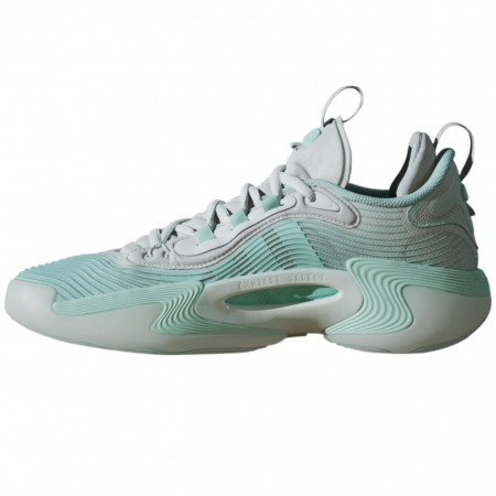 adidas Exhibit Select 2.0 Pro