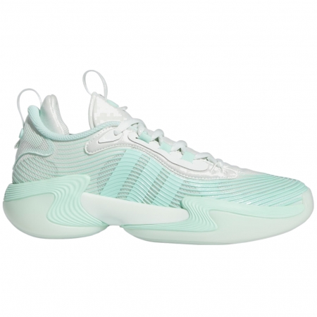adidas Exhibit Select 2.0 Pro